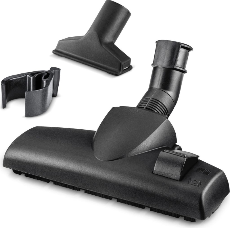 Kärcher 2.863-356.0 Buse en plastique