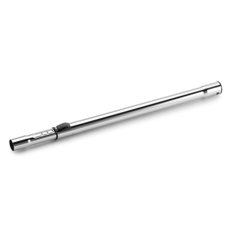 Kärcher Professional 2.862-008.0 Tube télescopique 1 pc(s)