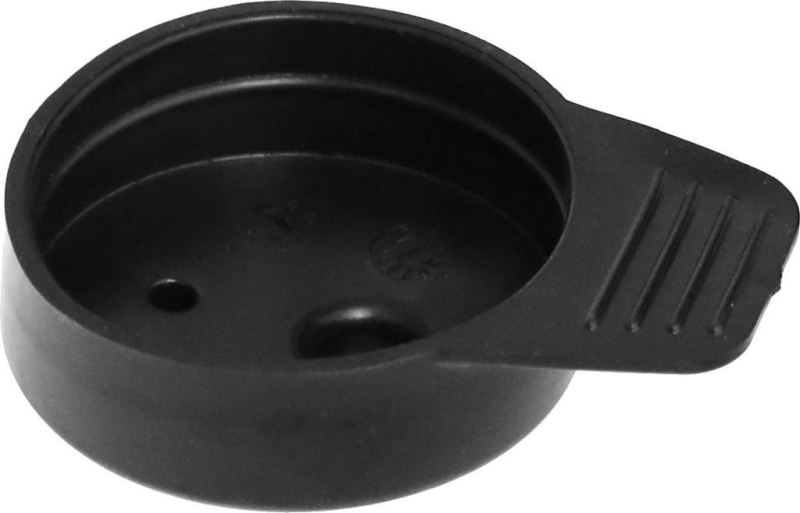 Kärcher-6. 394-670,0 Couvercle bac (TPE) lessive