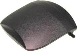 Kärcher 5. 512-029,0 couvercle prise de courant