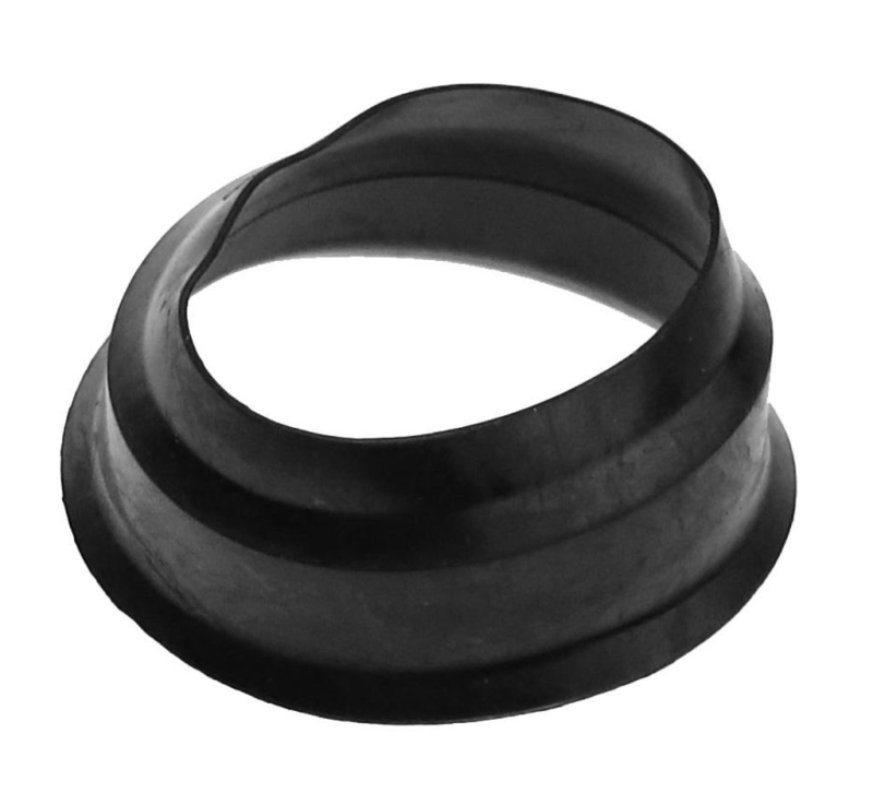 Kärcher 9. 080-465,0 Bague d'obturation d.45 condensateur 7