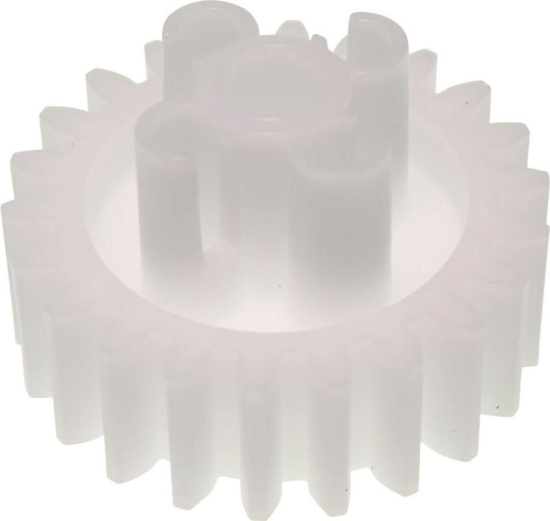 Karcher 6.966  041.0  Pignon