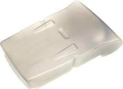 Kärcher Réservoir pour Détergent de la gamme K2 5.071-240.0