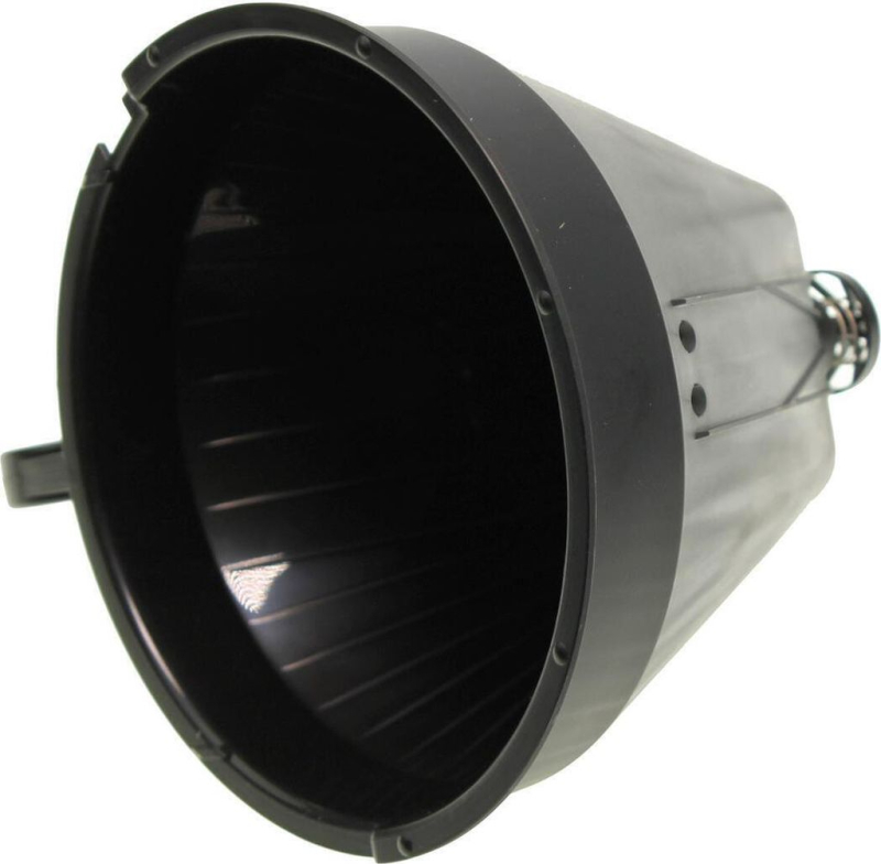 Bosch 12014348 Filtre pour machine à café ComfortLine TKA6A043 TKA6A643 TKA6A683