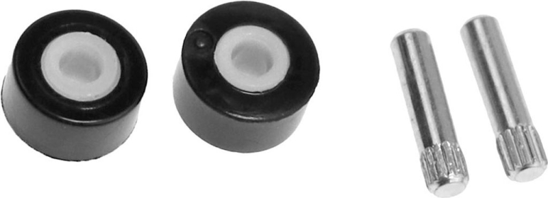 Rowenta Roues Brosse Balai aspirateur X-Nano X-Force 9.60 RH1128 RH2038