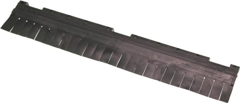 Kärcher-bordure barredor 5. 030-629,0