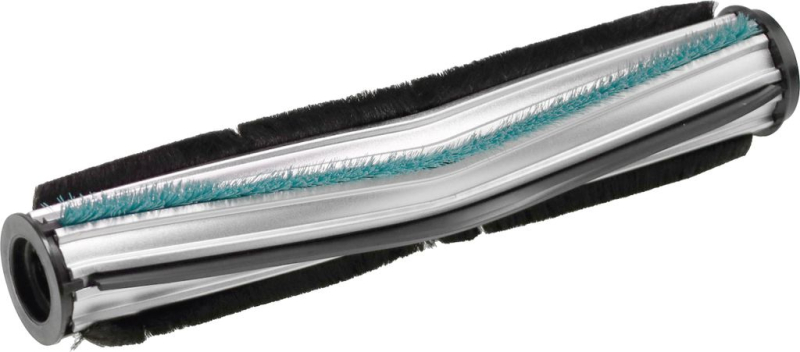 Brosse rotative SS-9100043694 pour Aspirateur ROWENTA, X-PERT 360, XPERT 360