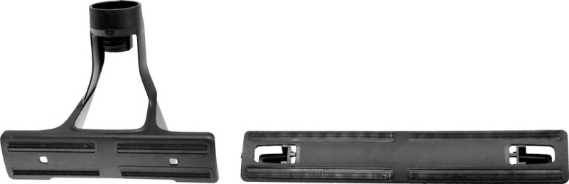 SUPPORT CHIFFONS PREMIUM pour NETTOYEUR HAUTE-PRESSION KARCHER - 4.633-128.0