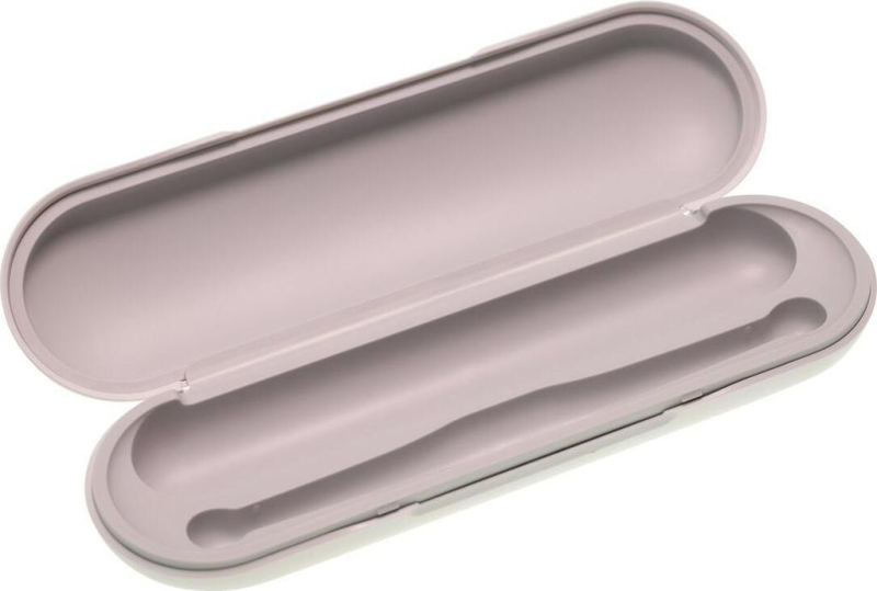 OralB 81740001 Étui pour brosse à dents