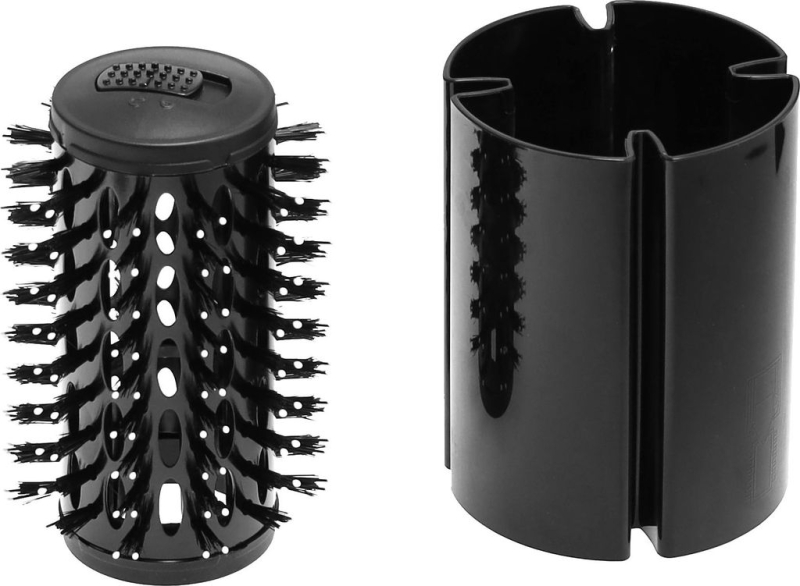 BaByliss Brosse ronde en céramique Ø 50 mm