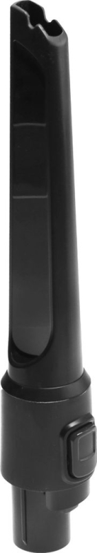 Hoover 35602895 Brosse à Fissures, Plastique