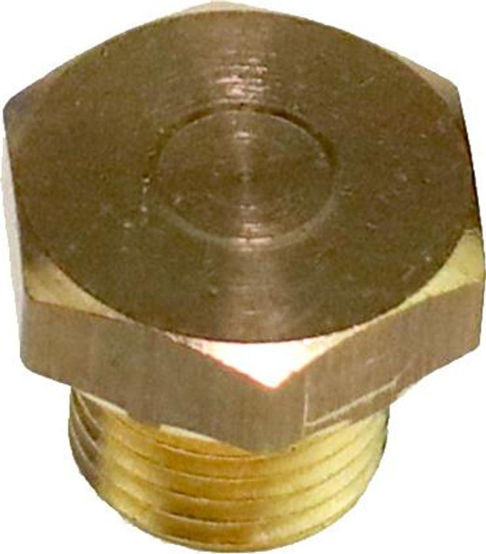 Karcher 5.411  070.0  Vis de blocage