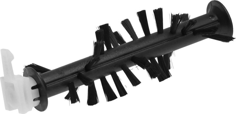 Kärcher 4. 250-075,0 Complet Brosse RC 3000