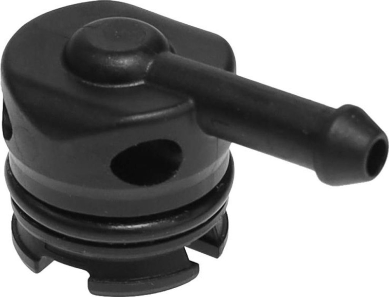 KARCHER 4.580-702.0 - Bouchon complet