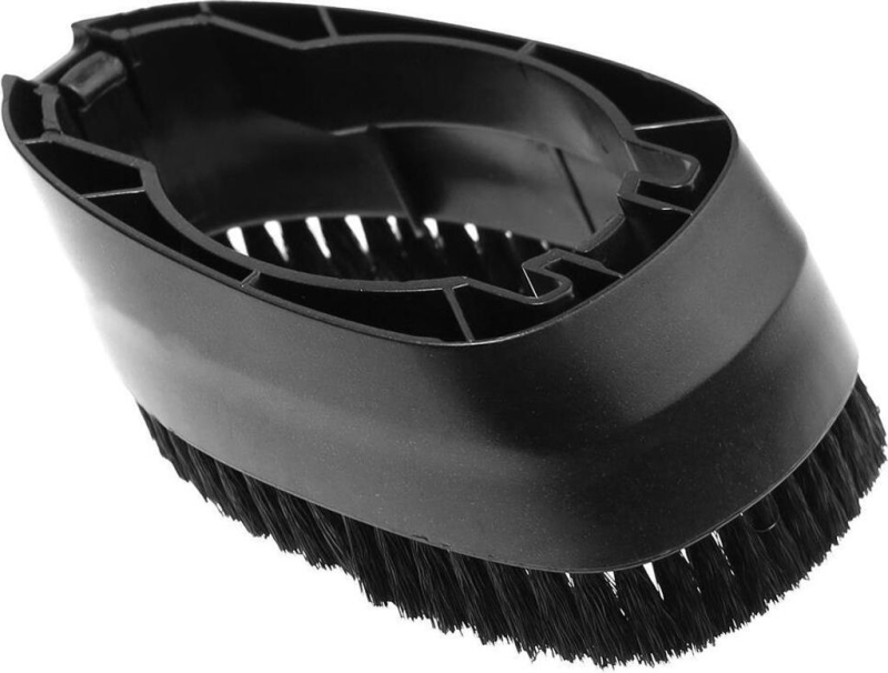 Rowenta Brosse Soies Balai Xforce 14.60 15.60 RH9958 RH9989 RH9990 RH99F1