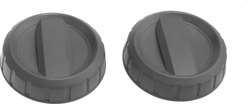 Karcher 9.001  801.0  Set fermeture SE5/6