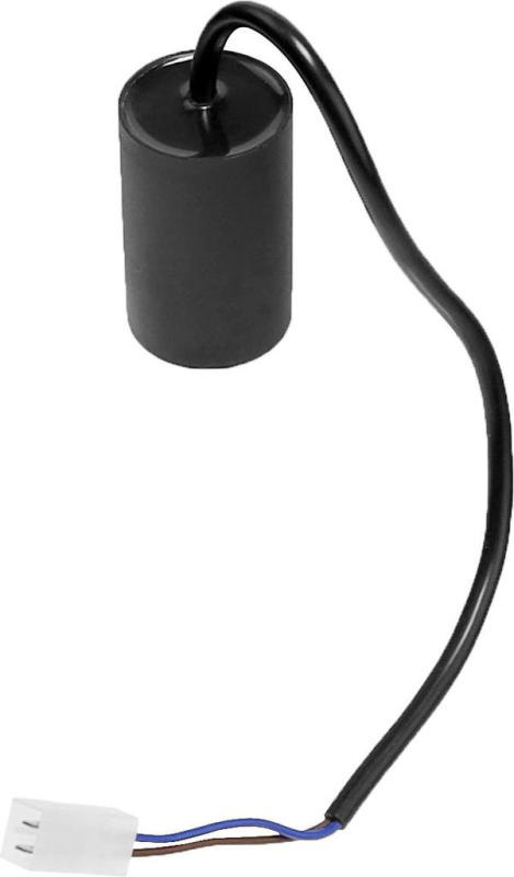 Kärcher 6. 661-301,0 condensateur avec câble 25 µF (K6)