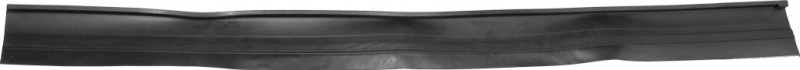 Kärcher-5. 032-980,0 Carénage arrière