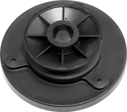 Kärcher 5. 032-981,0 Poulie d'entraînement de balai latéral