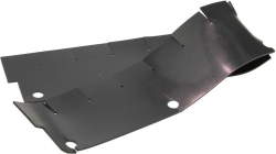 Karcher 6.903  801.0  Joint de sol