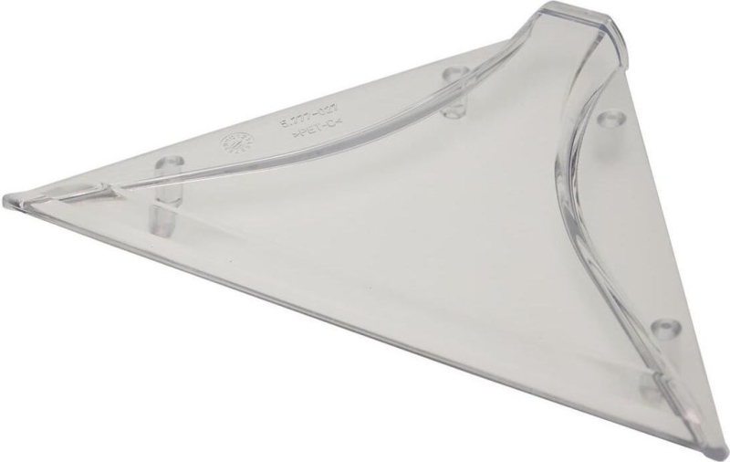 Karcher 5.777  027.0  Couvercle Embout d'aspiration