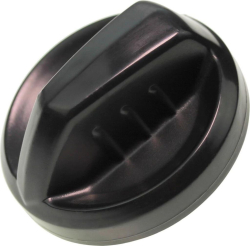 Kärcher - 9.037-750.0 -&nbsp;Bouton&nbsp;