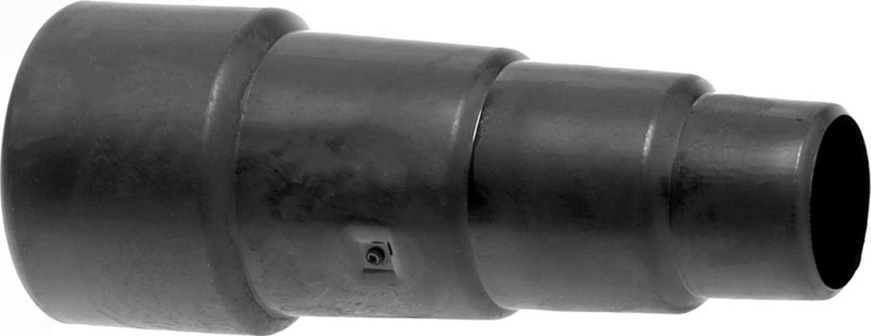 Starmix 425719 Accessoire pour aspirateur