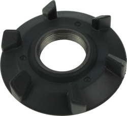 Braun disque goupille transmission robot Multiquick 7 K3000 KM3050 Tribute 3210