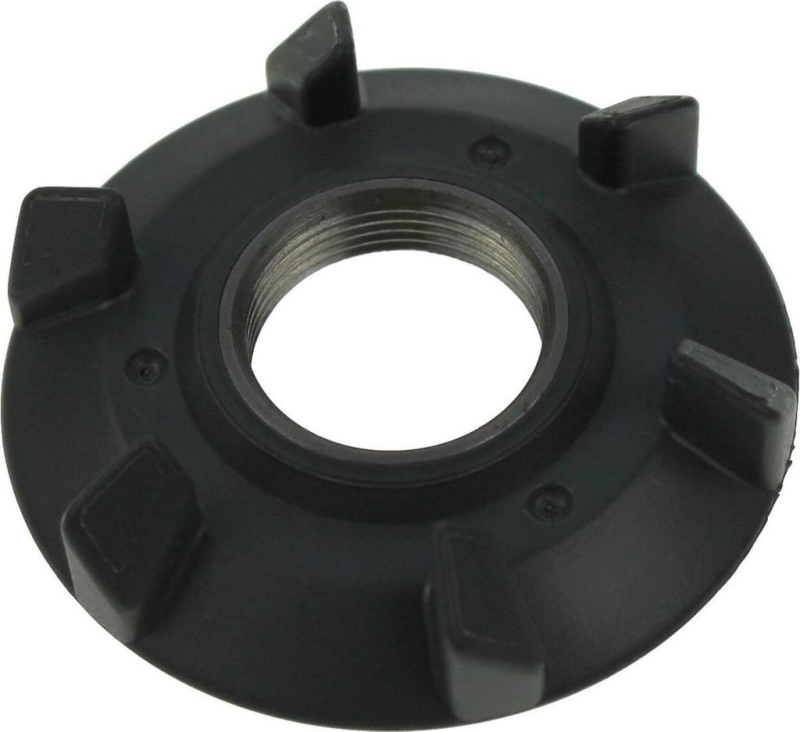 Braun disque goupille transmission robot Multiquick 7 K3000 KM3050 Tribute 3210