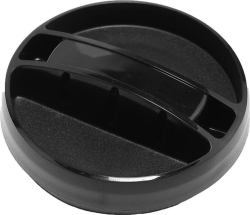 Kärcher Bouchon de réservoir de rechange pour nettoyeur sans fil