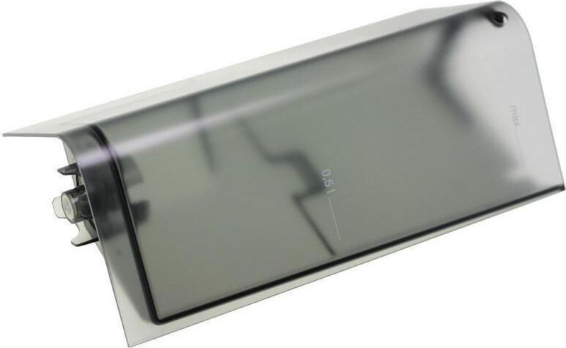 Reservoir d'eau d'origine Cafetière, Machine à Café 6765294 MELITTA Cafetière, Machine à Café 6765294 MELITTA