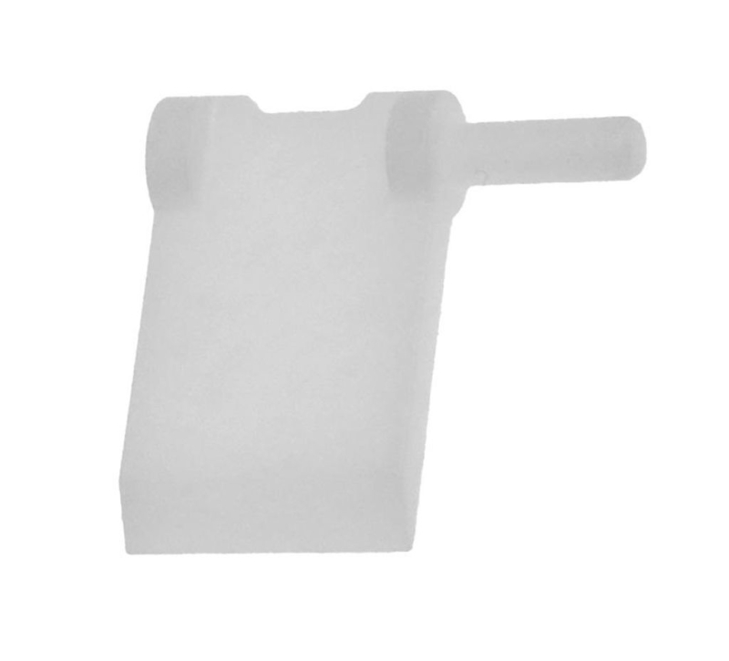 Kärcher-6. 966-042,0 Cliquet