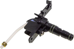 Embrayage compatible / Pièce de rechange pour DeLonghi 7313223971 Réservoir à lait PrimaDonna Exclusive ESAM6900