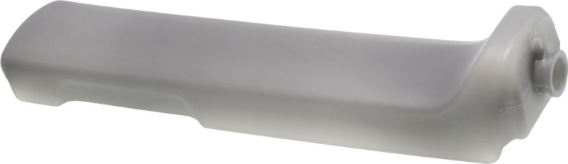 Kärcher Réservoir d'eau propre 5.055-525.0