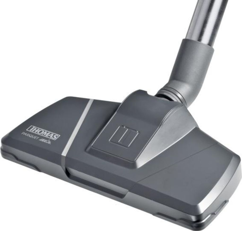 Thomas 787247 Brosse de Lavage pour Parquet