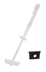 Kärcher-2. 885-190,0 arbre d'embrayage Set de pièces de rep