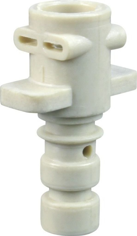 DeLonghi 5332213000 Valve broches