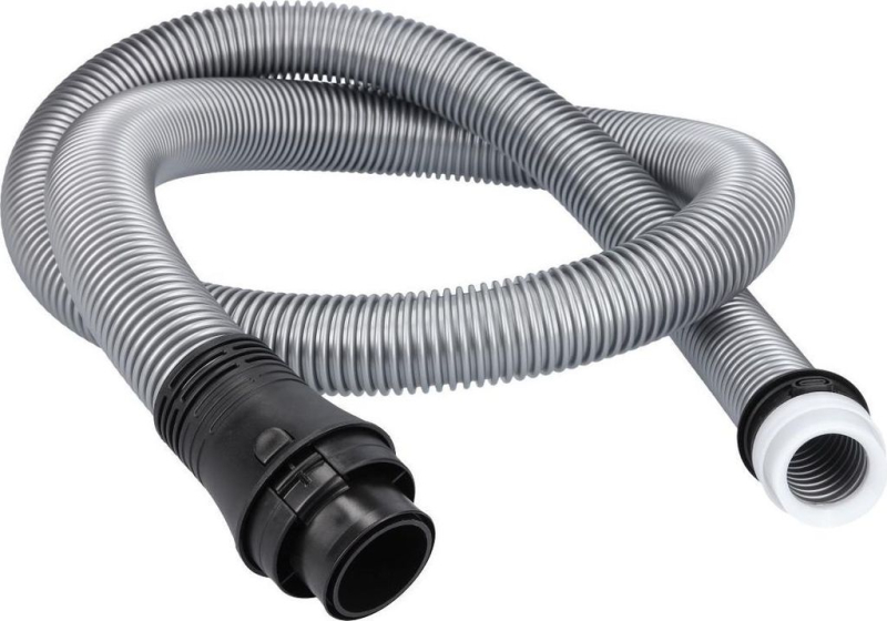 Bosch Siemens 00571470 Tuyau pour aspirateur type voir description du produit