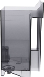 Bosch Siemens 11005968 Réservoir d'eau fraîche, distributeur de boissons, machine à café automatique Balay, Constructa, Neff Gag