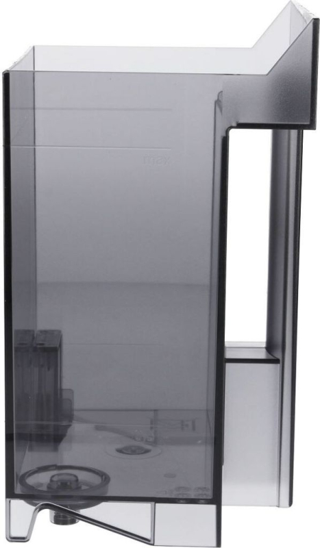 Bosch Siemens 11005968 Réservoir d'eau fraîche, distributeur de boissons, machine à café automatique Balay, Constructa, Neff Gag