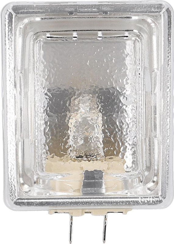 LAMPE DE FOUR COMPLETE pour FOUR A.E.G - 389086711