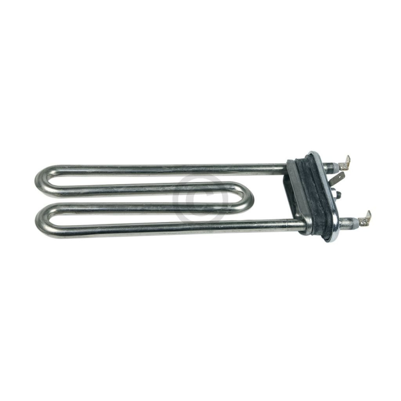 Chauffage 2000 W pour appareils à laver 265691 Bosch Siemens Appareils ménagers