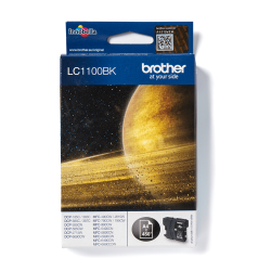 Brother LC1100BK |...