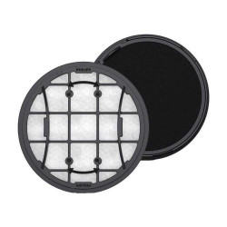 Philips Filtre de Rechange...