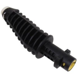 Kärcher 4. 760-696,0...