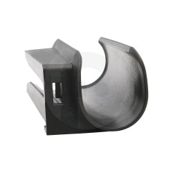 Kärcher pistolets Support...