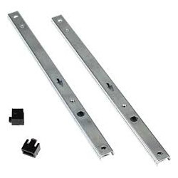 Guidage coulissant 50227659005