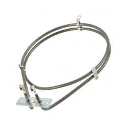 Résistance élément...