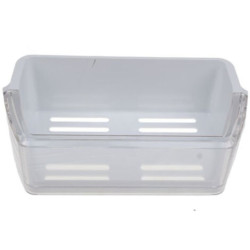 Balconnet porte-bouteilles...