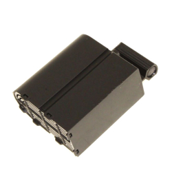 Cassettes Type A Emc Pour Pieces Entretien Du Linge Petit Electromenager Domena